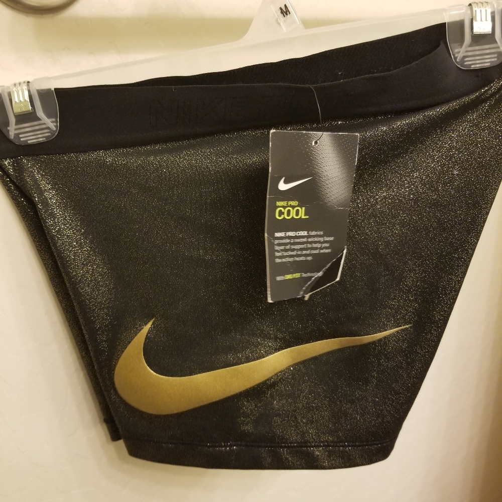 Spandex